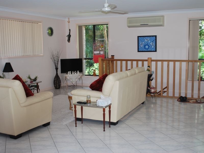 19 Caltowie Place, Coffs Harbour NSW 2450