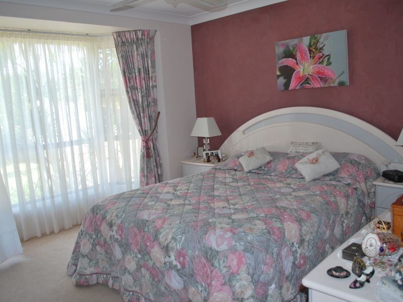 19 Caltowie Place, Coffs Harbour NSW 2450