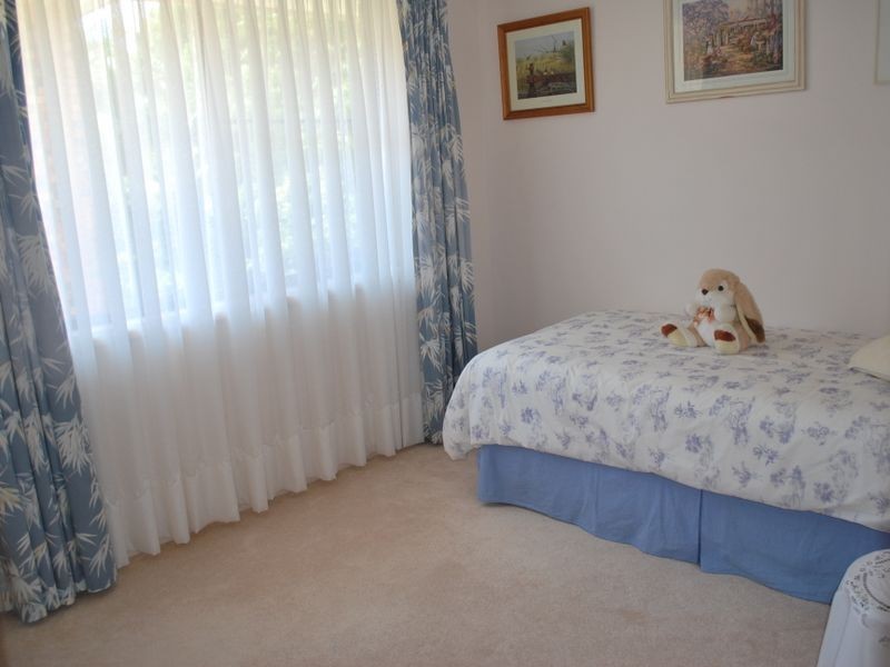 19 Caltowie Place, Coffs Harbour NSW 2450