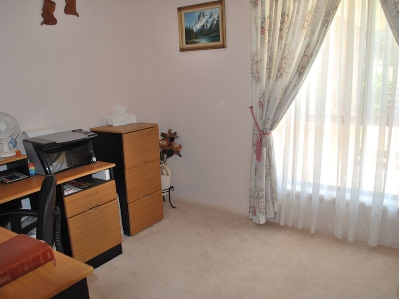 19 Caltowie Place, Coffs Harbour NSW 2450