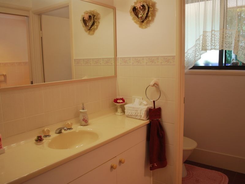 19 Caltowie Place, Coffs Harbour NSW 2450