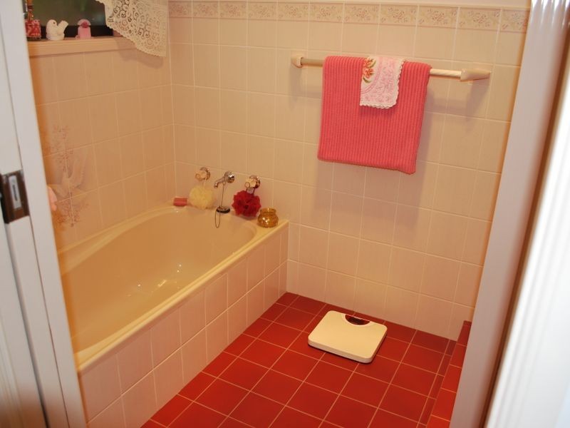 19 Caltowie Place, Coffs Harbour NSW 2450