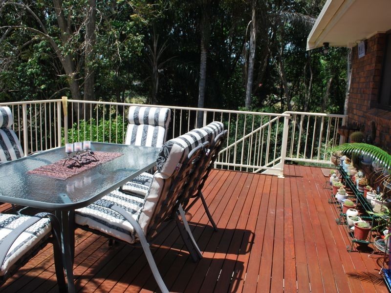 19 Caltowie Place, Coffs Harbour NSW 2450