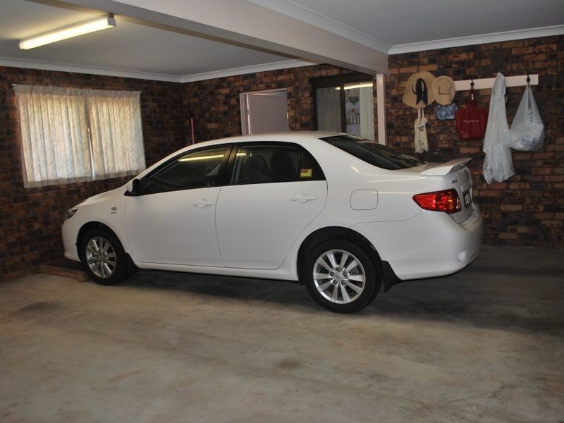 19 Caltowie Place, Coffs Harbour NSW 2450