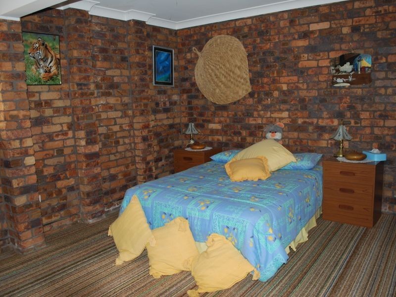 19 Caltowie Place, Coffs Harbour NSW 2450