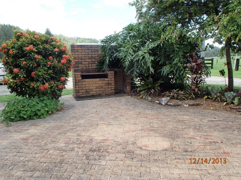 634 Gordonville Road, Bellingen NSW 2454