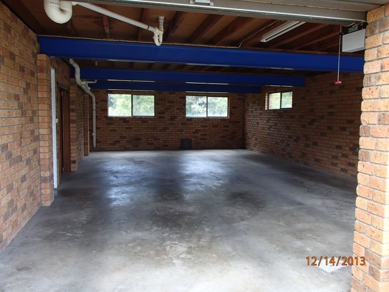 634 Gordonville Road, Bellingen NSW 2454