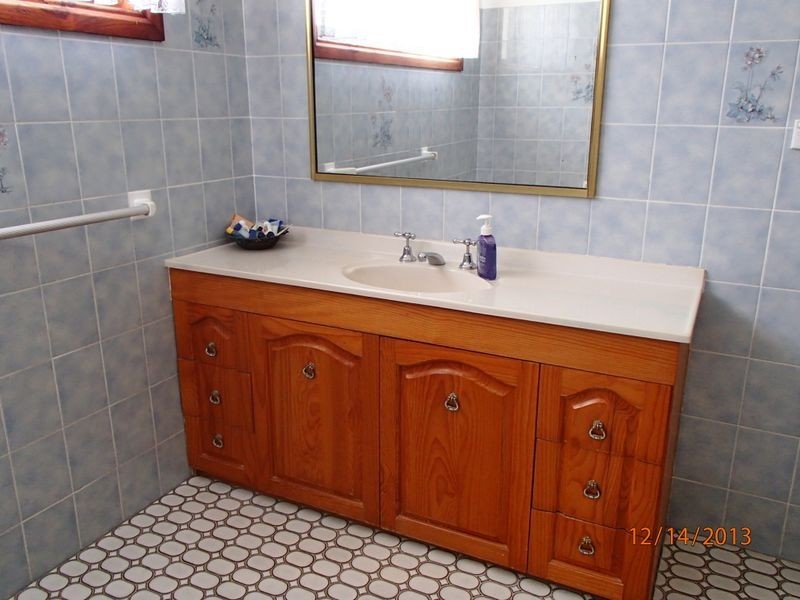 634 Gordonville Road, Bellingen NSW 2454