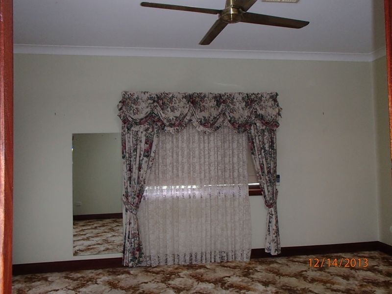 634 Gordonville Road, Bellingen NSW 2454