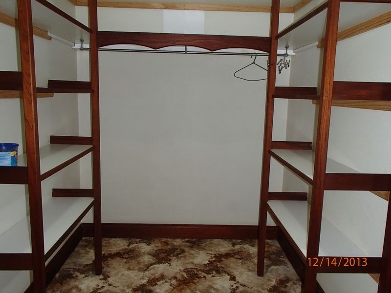 634 Gordonville Road, Bellingen NSW 2454