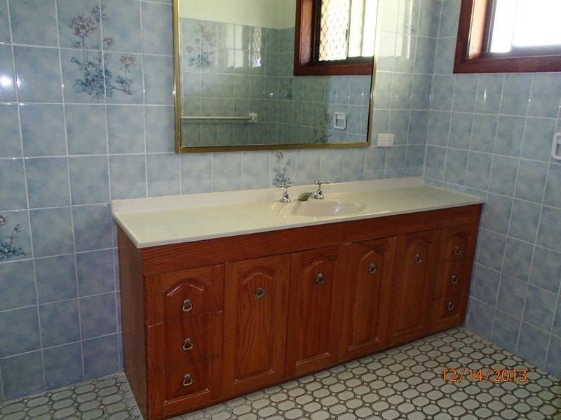 634 Gordonville Road, Bellingen NSW 2454