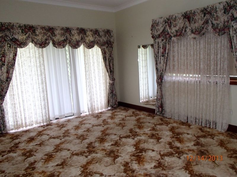 634 Gordonville Road, Bellingen NSW 2454