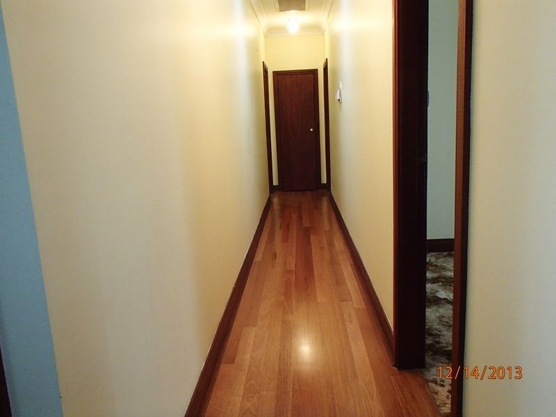 634 Gordonville Road, Bellingen NSW 2454