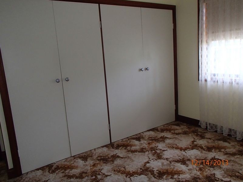 634 Gordonville Road, Bellingen NSW 2454