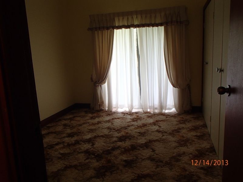 634 Gordonville Road, Bellingen NSW 2454