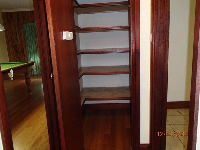 634 Gordonville Road, Bellingen NSW 2454