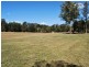 53 Sherwood Creek Road, Glenreagh NSW 2450