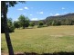 53 Sherwood Creek Road, Glenreagh NSW 2450