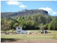 53 Sherwood Creek Road, Glenreagh NSW 2450