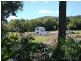 53 Sherwood Creek Road, Glenreagh NSW 2450