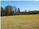 53 Sherwood Creek Road, Glenreagh NSW 2450