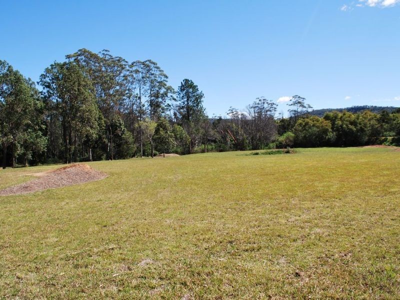 53 Sherwood Creek Road, Glenreagh NSW 2450