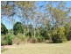 53 Sherwood Creek Road, Glenreagh NSW 2450
