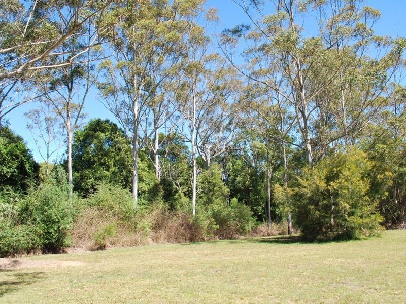 53 Sherwood Creek Road, Glenreagh NSW 2450