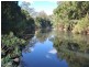 53 Sherwood Creek Road, Glenreagh NSW 2450