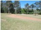 53 Sherwood Creek Road, Glenreagh NSW 2450