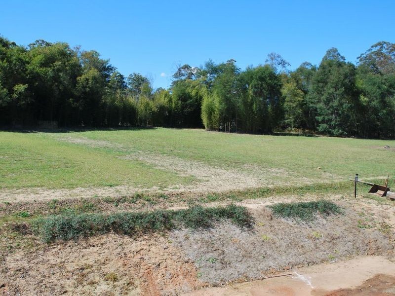 53 Sherwood Creek Road, Glenreagh NSW 2450