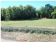 53 Sherwood Creek Road, Glenreagh NSW 2450