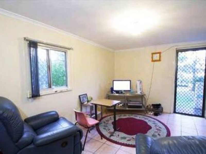 34 Walter Morris Close, Coffs Harbour NSW 2450