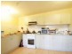 34 Walter Morris Close, Coffs Harbour NSW 2450