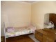 34 Walter Morris Close, Coffs Harbour NSW 2450