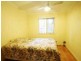 34 Walter Morris Close, Coffs Harbour NSW 2450