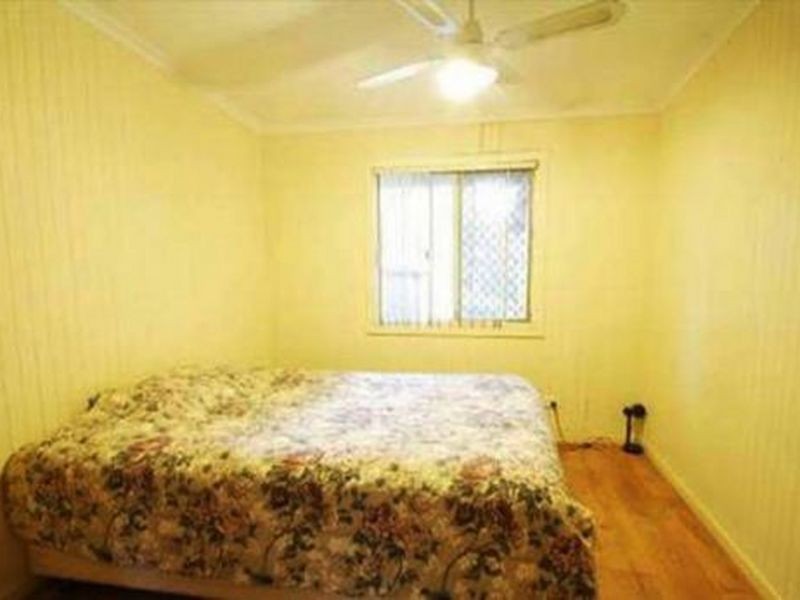 34 Walter Morris Close, Coffs Harbour NSW 2450