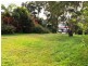 34 Walter Morris Close, Coffs Harbour NSW 2450