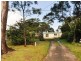 34 Walter Morris Close, Coffs Harbour NSW 2450