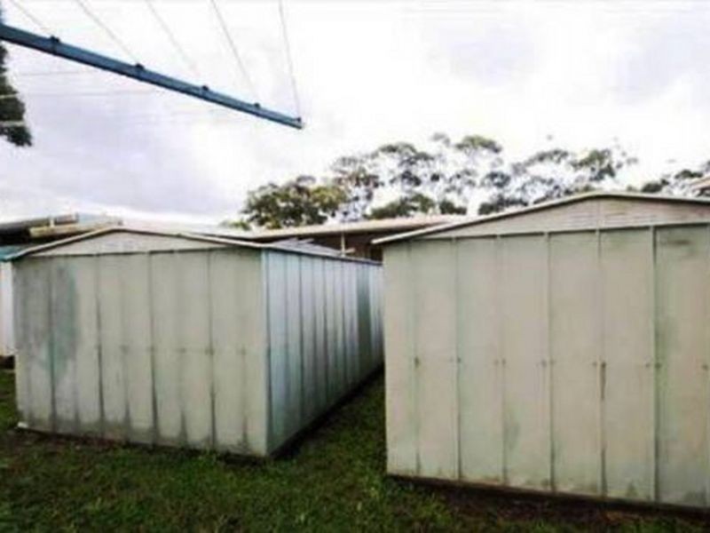 34 Walter Morris Close, Coffs Harbour NSW 2450