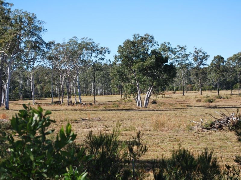 763 Kungala Road, Kungala NSW 2460