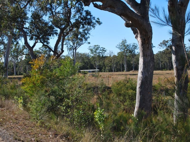 763 Kungala Road, Kungala NSW 2460