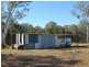 763 Kungala Road, Kungala NSW 2460