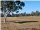 763 Kungala Road, Kungala NSW 2460