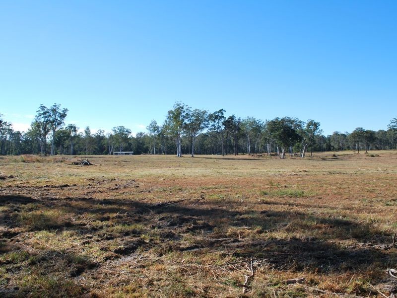 763 Kungala Road, Kungala NSW 2460