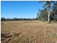 763 Kungala Road, Kungala NSW 2460