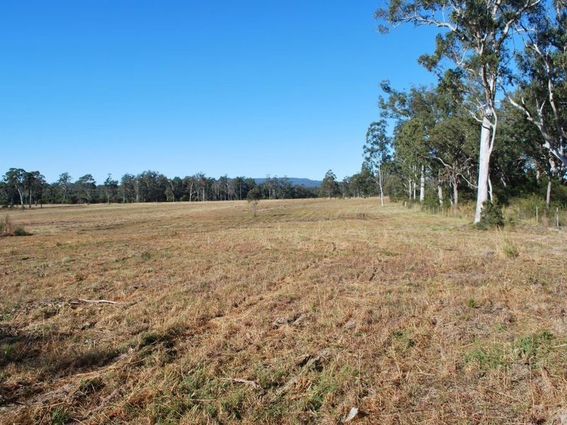 763 Kungala Road, Kungala NSW 2460