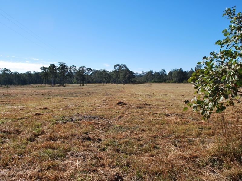 763 Kungala Road, Kungala NSW 2460