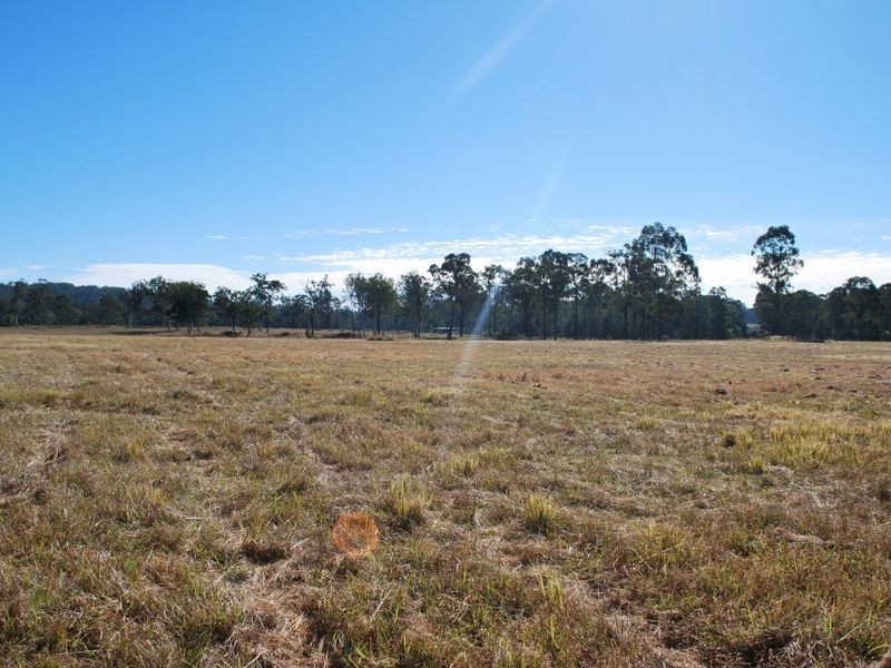 763 Kungala Road, Kungala NSW 2460
