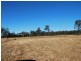 763 Kungala Road, Kungala NSW 2460